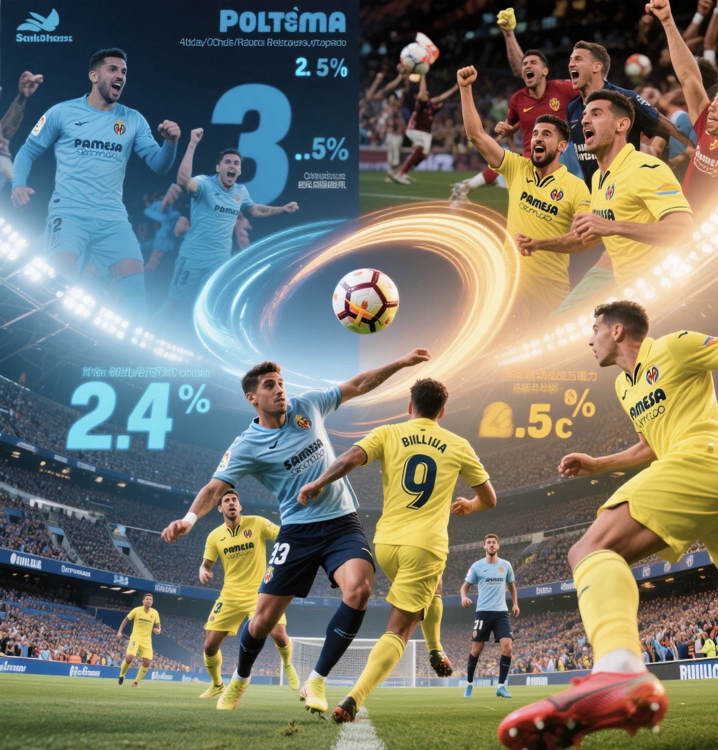 爱游戏体育官方 -欧联倒计时，塞维利亚集结日队长鼓劲，细节引发关注，赛场秩序良好，纪律约束更严格的简单介绍